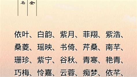 霖的意思名字|霖字的含义和寓意